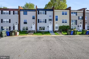 206 Whitherspoon Ln, Newark, DE 19713 - Photo 3