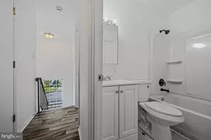 206 Whitherspoon Ln, Newark, DE 19713 - Photo 13