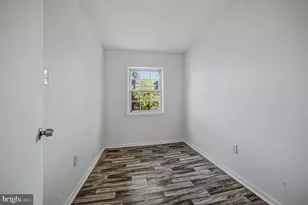 206 Whitherspoon Ln, Newark, DE 19713 - Photo 19