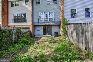 206 Whitherspoon Ln, Newark, DE 19713 - Photo 25