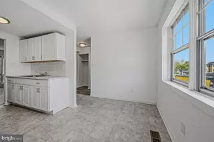 206 Whitherspoon Ln, Newark, DE 19713 - Photo 11