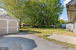 3 Queens Way, Newark, DE 19713 - Photo 19