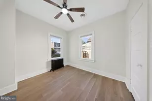 615 W 13th, New Castle, DE 19720 - Photo 15