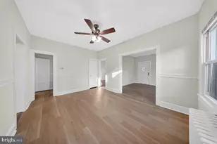 615 W 13th, New Castle, DE 19720 - Photo 7