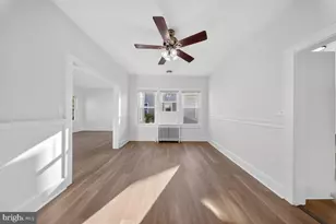 615 W 13th, New Castle, DE 19720 - Photo 9