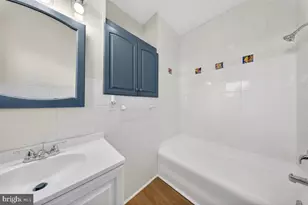 615 W 13th, New Castle, DE 19720 - Photo 23
