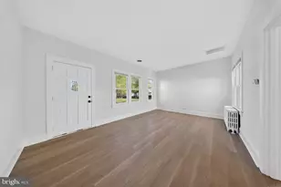 615 W 13th, New Castle, DE 19720 - Photo 3
