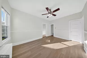 615 W 13th, New Castle, DE 19720 - Photo 17