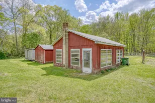 2927 Frazer Rd, Newark, DE 19702 - Photo 13