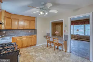 2927 Frazer Rd, Newark, DE 19702 - Photo 25