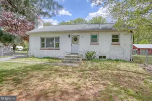 2927 Frazer Rd, Newark, DE 19702 - Photo 17