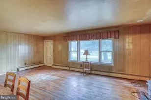 2927 Frazer Rd, Newark, DE 19702 - Photo 19