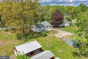 2927 Frazer Rd, Newark, DE 19702 - Photo 9