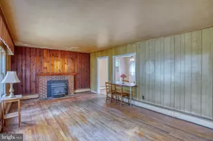 2927 Frazer Rd, Newark, DE 19702 - Photo 21