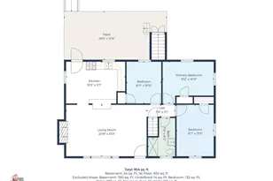 2927 Frazer Rd, Newark, DE 19702 - Photo 41