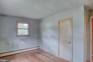2927 Frazer Rd, Newark, DE 19702 - Photo 35