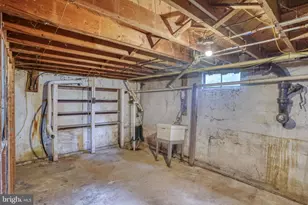2927 Frazer Rd, Newark, DE 19702 - Photo 37