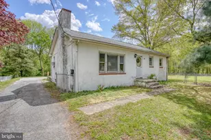2927 Frazer Rd, Newark, DE 19702 - Photo 15