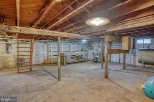 2927 Frazer Rd, Newark, DE 19702 - Photo 39