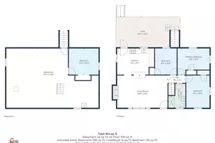 2927 Frazer Rd, Newark, DE 19702 - Photo 43