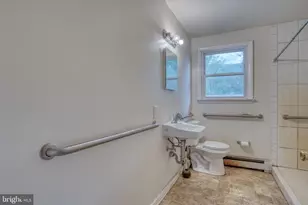 2927 Frazer Rd, Newark, DE 19702 - Photo 31