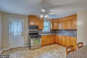 2927 Frazer Rd, Newark, DE 19702 - Photo 23