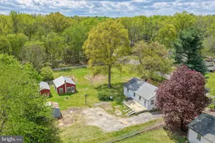 2927 Frazer Rd, Newark, DE 19702 - Photo 11