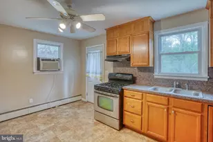 2927 Frazer Rd, Newark, DE 19702 - Photo 27