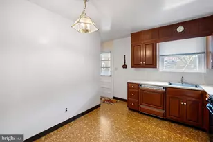 1613 Temple Ter, Wilmington, DE 19805 - Photo 9