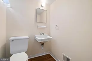 1613 Temple Ter, Wilmington, DE 19805 - Photo 21