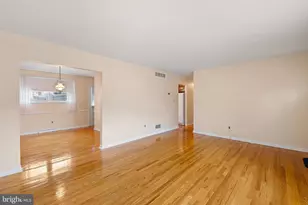 1613 Temple Ter, Wilmington, DE 19805 - Photo 5