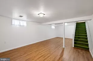 1613 Temple Ter, Wilmington, DE 19805 - Photo 19