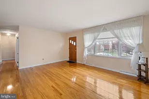 1613 Temple Ter, Wilmington, DE 19805 - Photo 3