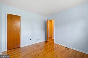 1613 Temple Ter, Wilmington, DE 19805 - Photo 17