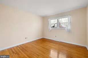 1613 Temple Ter, Wilmington, DE 19805 - Photo 13