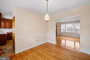 1613 Temple Ter, Wilmington, DE 19805 - Photo 7
