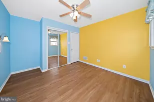 1025 S Gerald Dr, Newark, DE 19713 - Photo 15