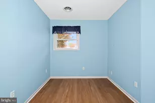 1025 S Gerald Dr, Newark, DE 19713 - Photo 21