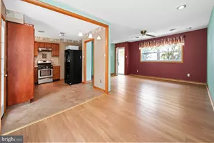 1025 S Gerald Dr, Newark, DE 19713 - Photo 7
