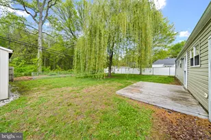 1025 S Gerald Dr, Newark, DE 19713 - Photo 33