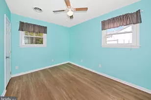1025 S Gerald Dr, Newark, DE 19713 - Photo 19