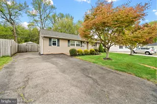 1025 S Gerald Dr, Newark, DE 19713 - Photo 37