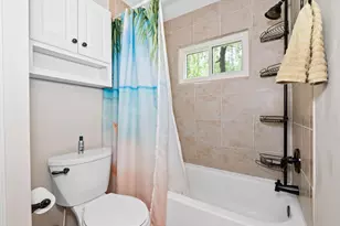 1025 S Gerald Dr, Newark, DE 19713 - Photo 17