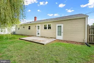 1025 S Gerald Dr, Newark, DE 19713 - Photo 29