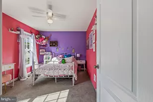 239 Abbigail Crossing, Townsend, DE 19734 - Photo 31