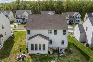 239 Abbigail Crossing, Townsend, DE 19734 - Photo 41