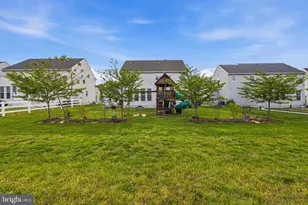 239 Abbigail Crossing, Townsend, DE 19734 - Photo 37