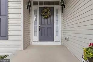 239 Abbigail Crossing, Townsend, DE 19734 - Photo 5