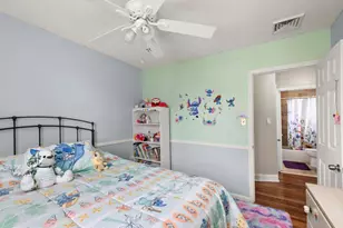 744 W 11th St, New Castle, DE 19720 - Photo 15