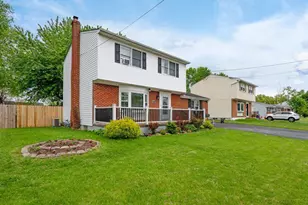 744 W 11th St, New Castle, DE 19720 - Photo 35